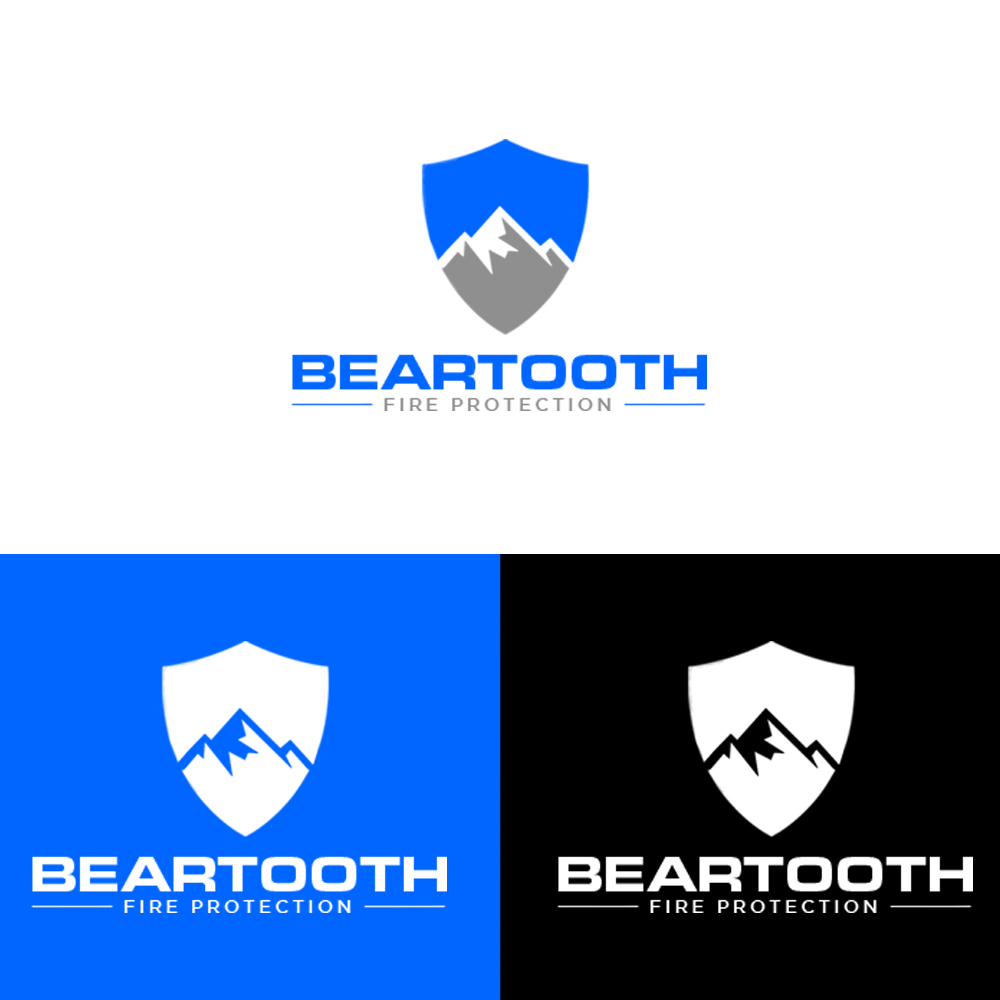 Design de Logo par Noor Ezz pour ce projet | Design #34966837