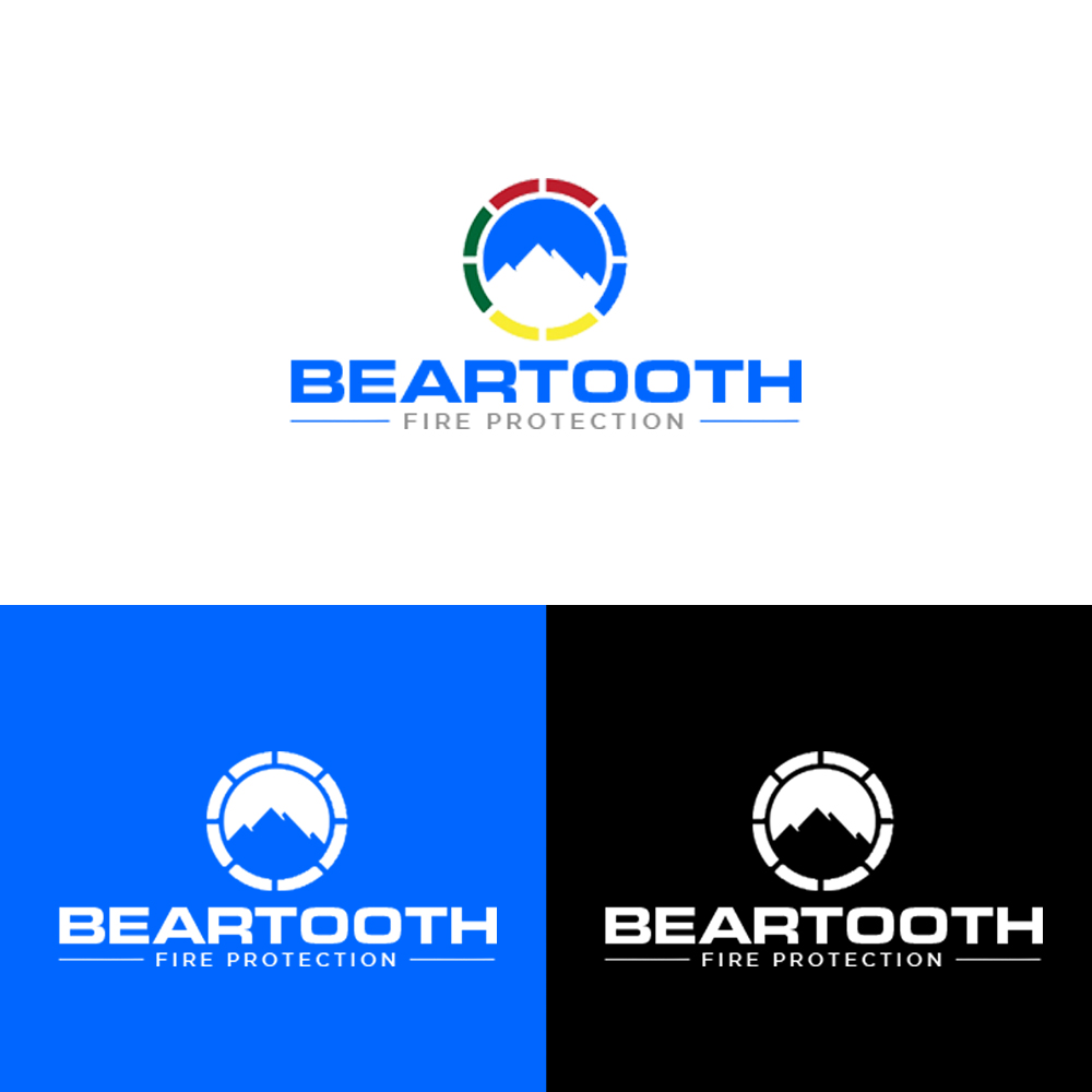 Logo Design by Noor Ezz for this project | Design #34966838