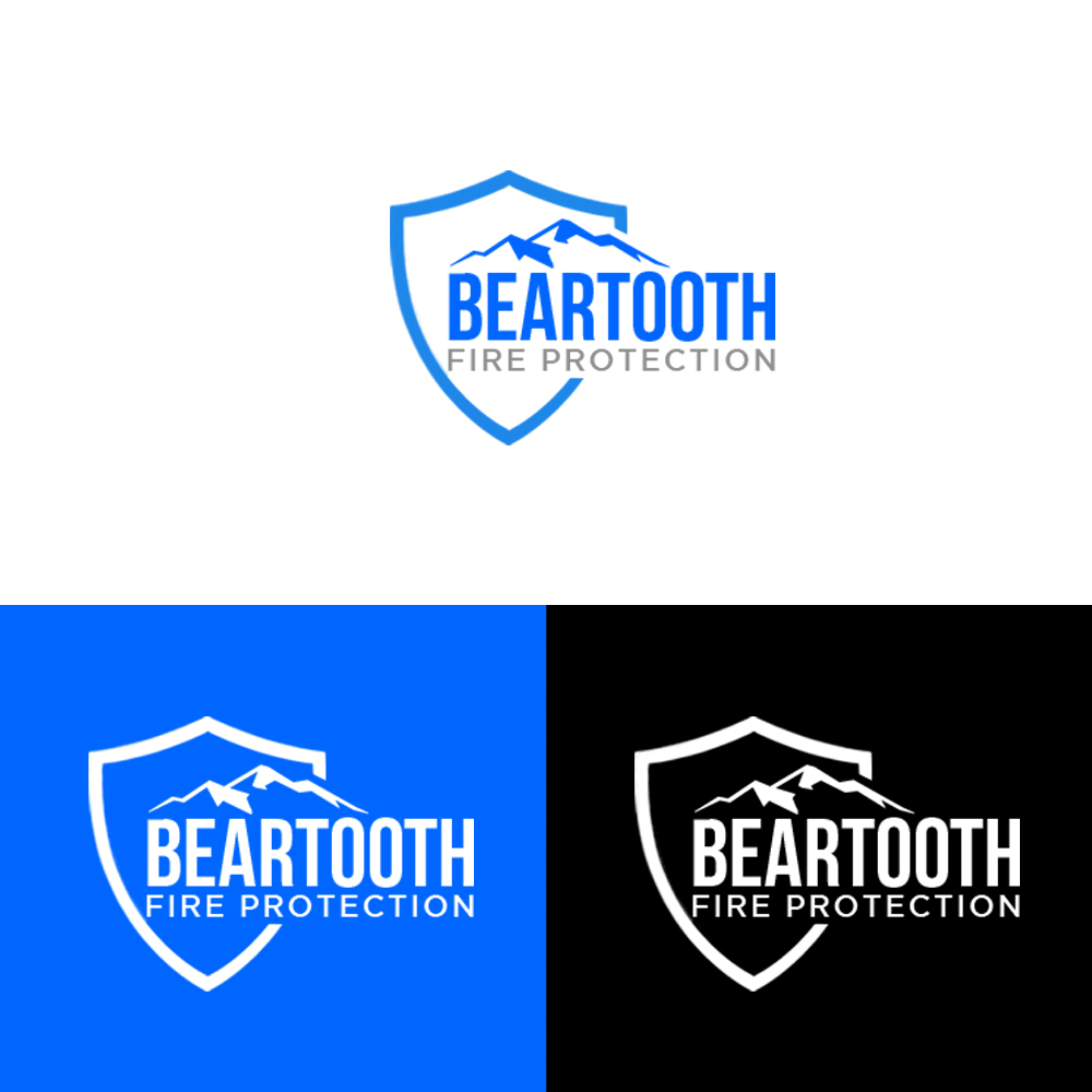 Logo Design by Noor Ezz for this project | Design #34966840