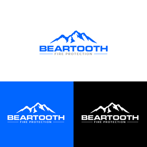 Logo Design by Noor Ezz for this project | Design: #34966842