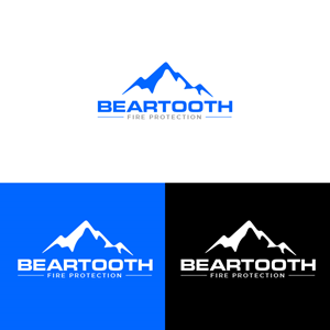 Logo Design by Noor Ezz for this project | Design: #34966843