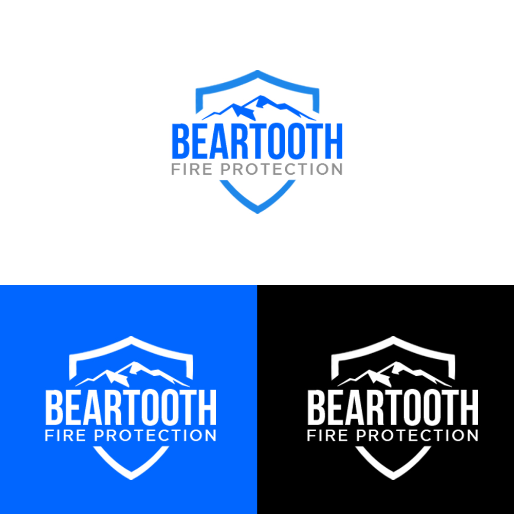 Logo Design by Noor Ezz for this project | Design #34966844