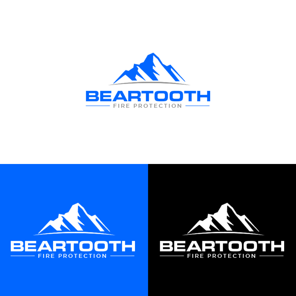 Logo Design by Noor Ezz for this project | Design #34966845