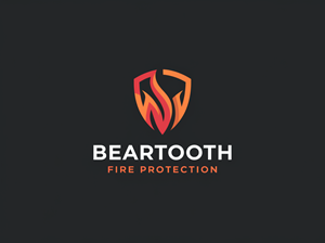 Design de Logo par Mukuuu pour ce projet | Design : #34969370
