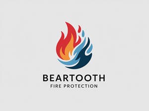 Design de Logo par Mukuuu pour ce projet | Design : #34969371
