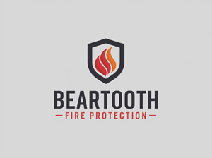 Design de Logo par Mukuuu pour ce projet | Design : #34969372