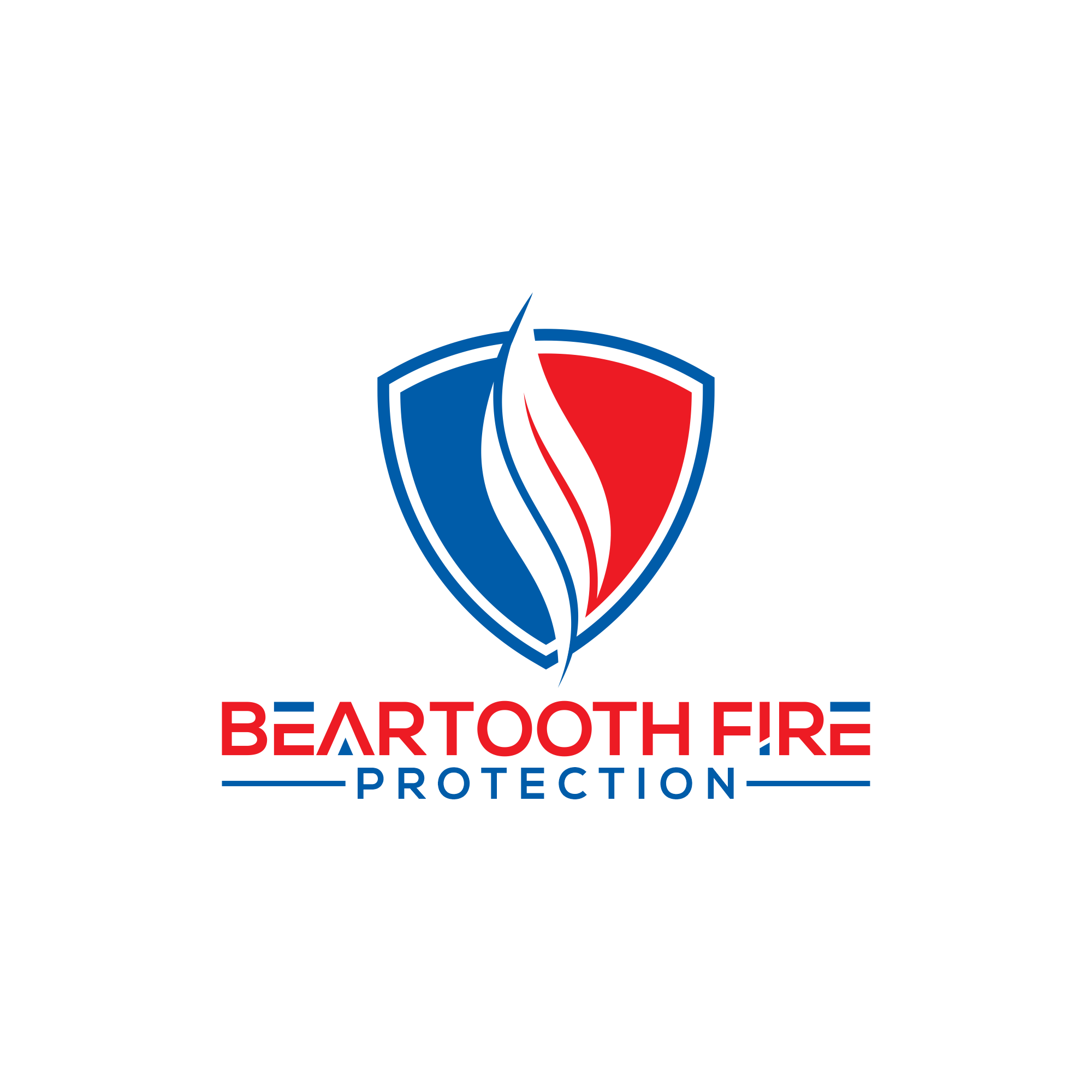 Logo Design by Dycal44 for this project | Design #34968103