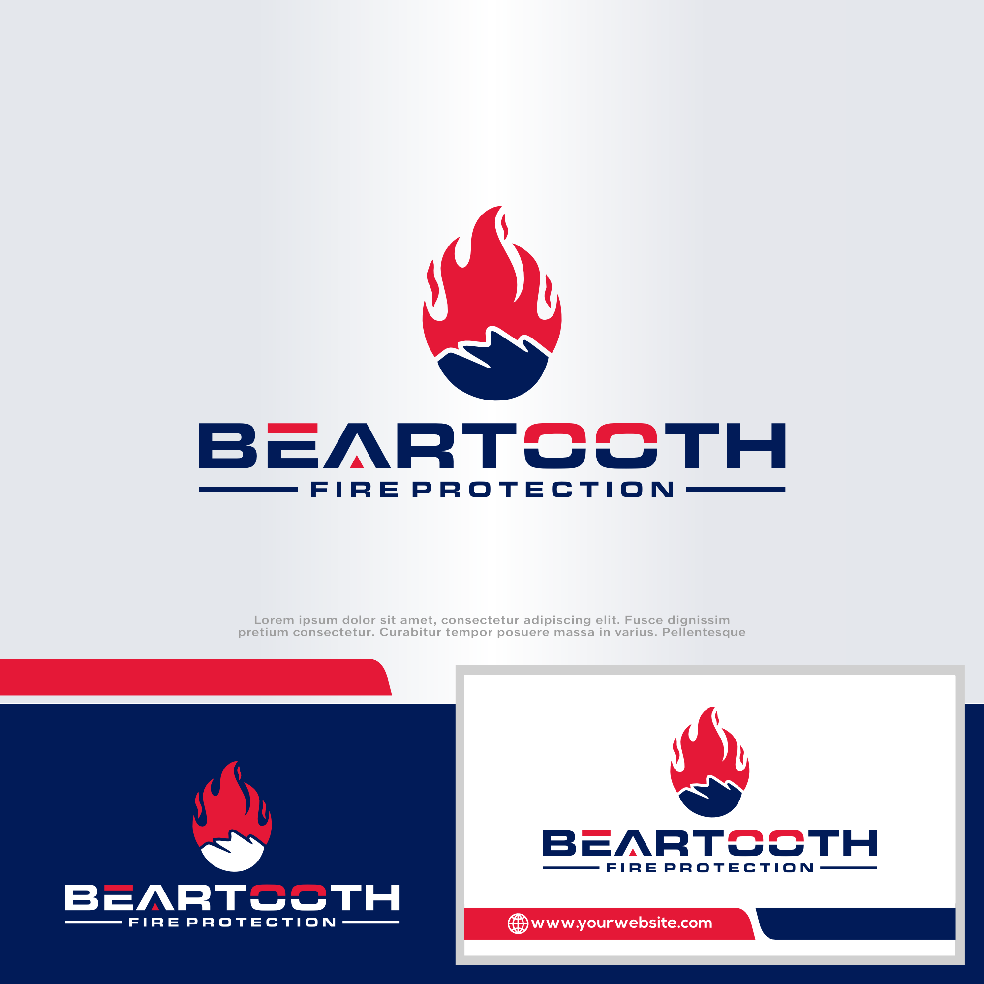 Diseño de Logo por win it para este proyecto | Diseño #34981057