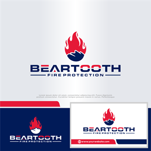Logo Design by win it for this project | Design: #34981057
