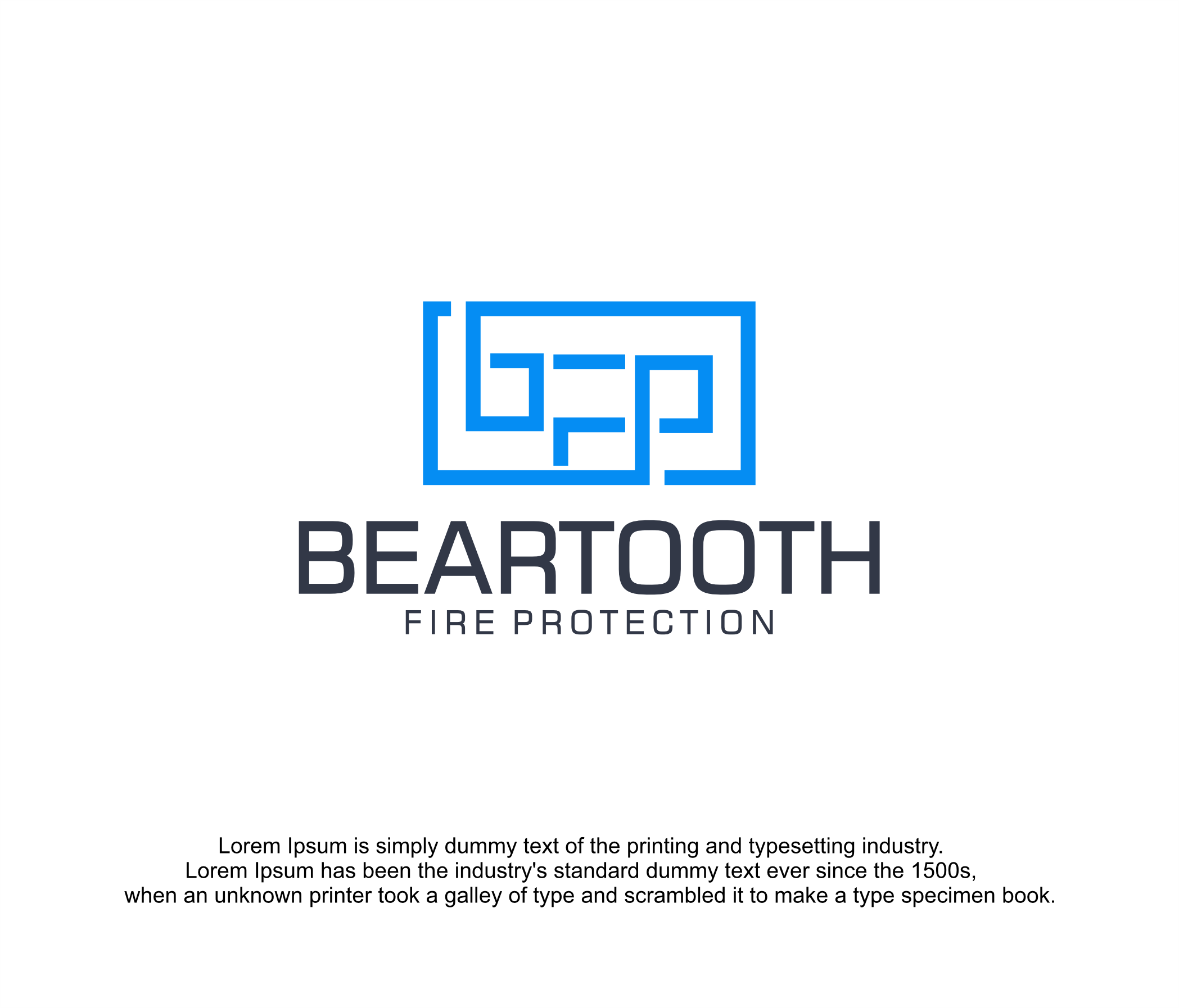 Logo Design by ander sky dc for this project | Design #34977364