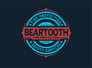 Logo Design by JKYCreatives for this project | Design: #34991509