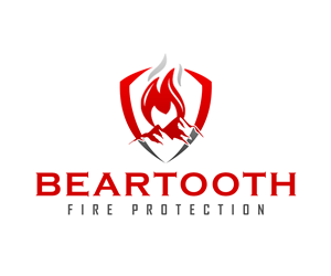 Logo Design by Raw Canvas for this project | Design: #34996771