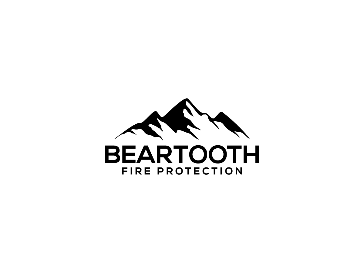 Logo Design by DesignPool01 for this project | Design #34979496