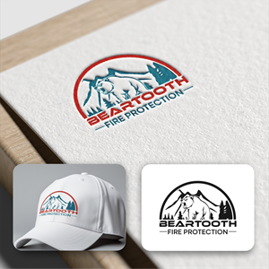 Logo Design by Seblak_Studio for this project | Design: #34972954