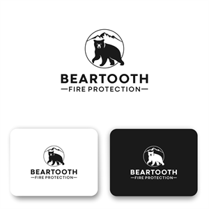 Logo Design by Seblak_Studio for this project | Design: #34983375