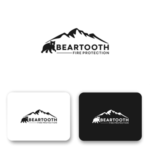 Diseño de Logo por ArtAND_Studio para este proyecto | Diseño: #34983376