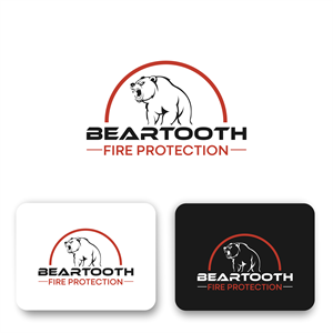 Logo Design by Seblak_Studio for this project | Design: #34998202