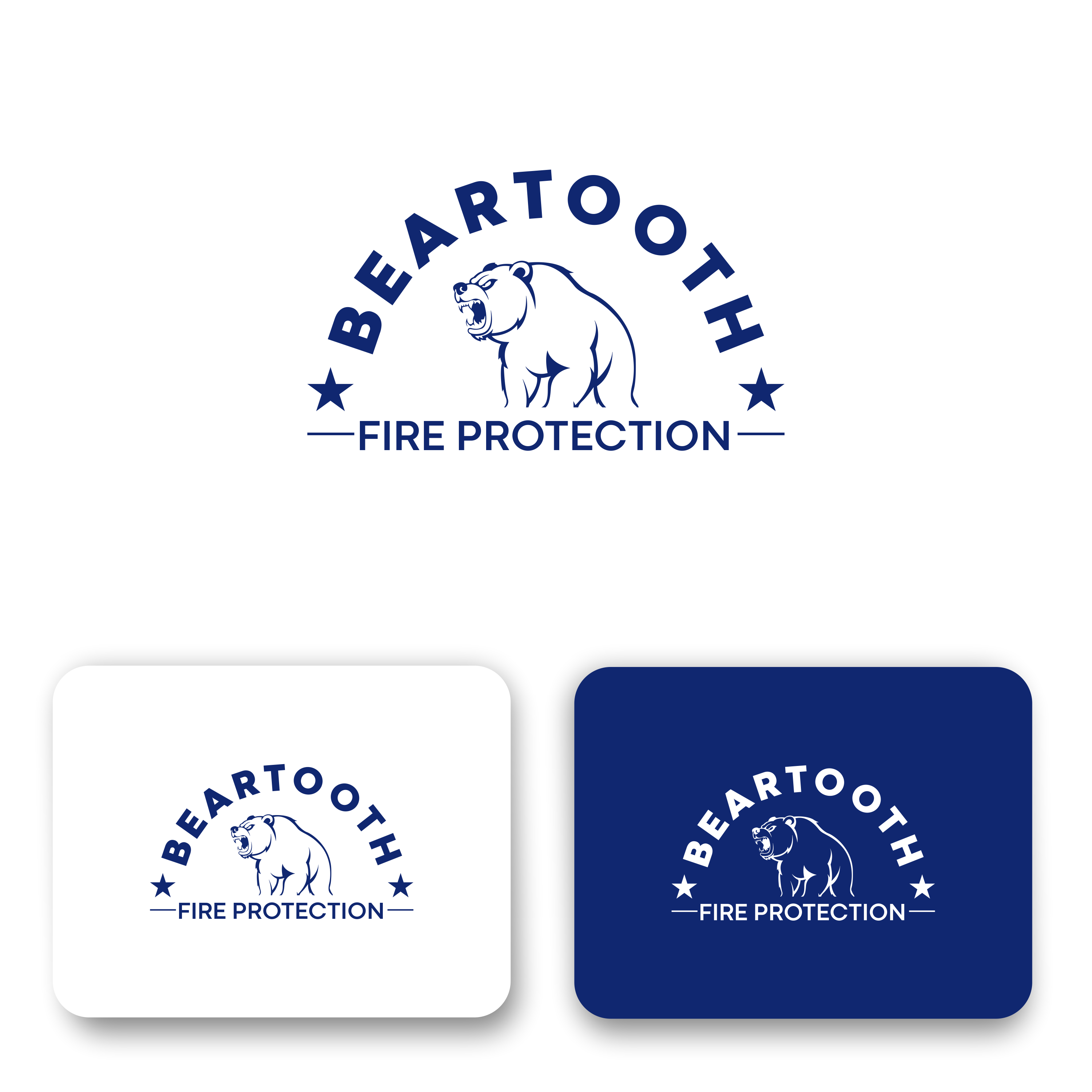 Logo Design by Seblak_Studio for this project | Design #34998204