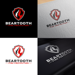 Logo Design by Monique6699