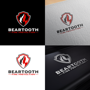 Logo Design by Monique6699 for this project | Design: #34968475