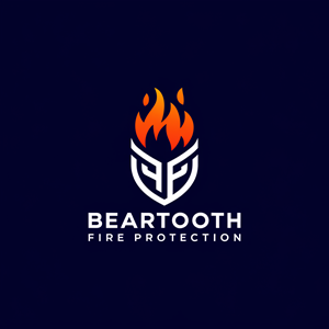 Logo Design by ArtistLobby for this project | Design: #34970338