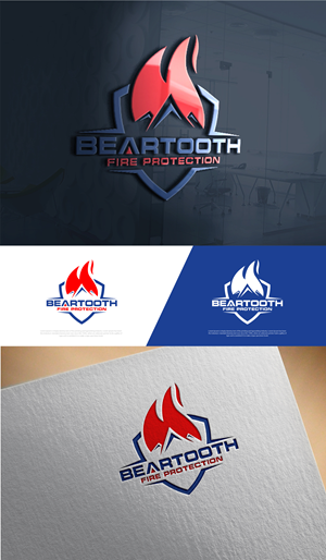 Logo Design by Cool-Designer for this project | Design: #34969594