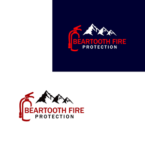Logo Design by motaleb2
