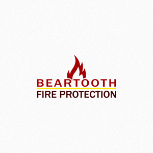 Logo Design by motaleb2 for this project | Design: #34988488