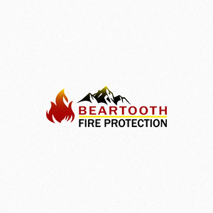 Logo-Design von motaleb2 für dieses Projekt | Design: #34988489