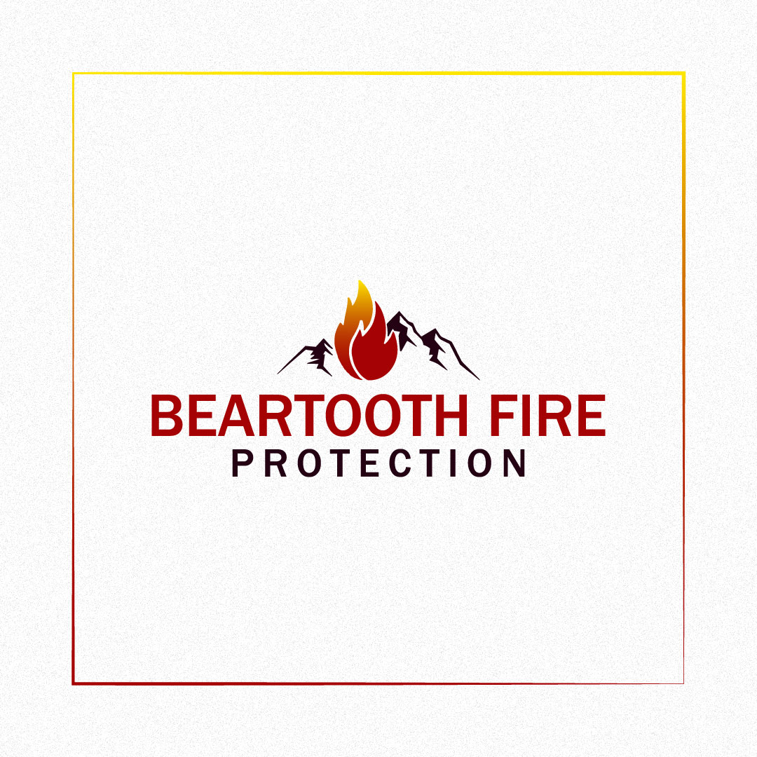 Logo Design by motaleb2 for this project | Design #34988572