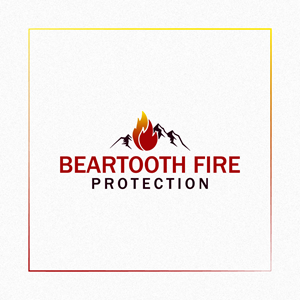 Logo-Design von motaleb2 für dieses Projekt | Design: #34988572