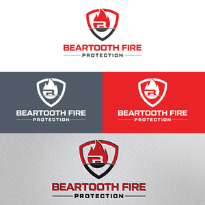Logo-Design von Brand Creator für dieses Projekt | Design: #34979675