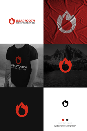 Logo Design by voltart for this project | Design: #35017713