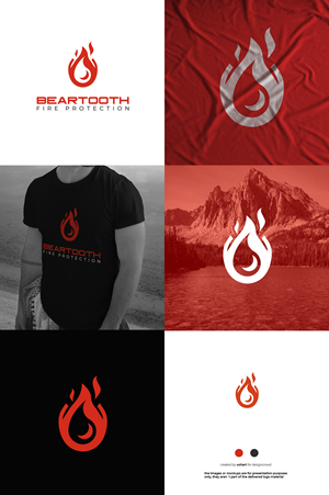 Logo Design by voltart for this project | Design: #35094261