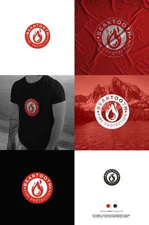 Logo Design by voltart for this project | Design: #35094263