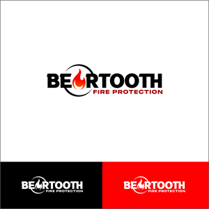 Logo Design by Arham Hidayat for this project | Design #34992379