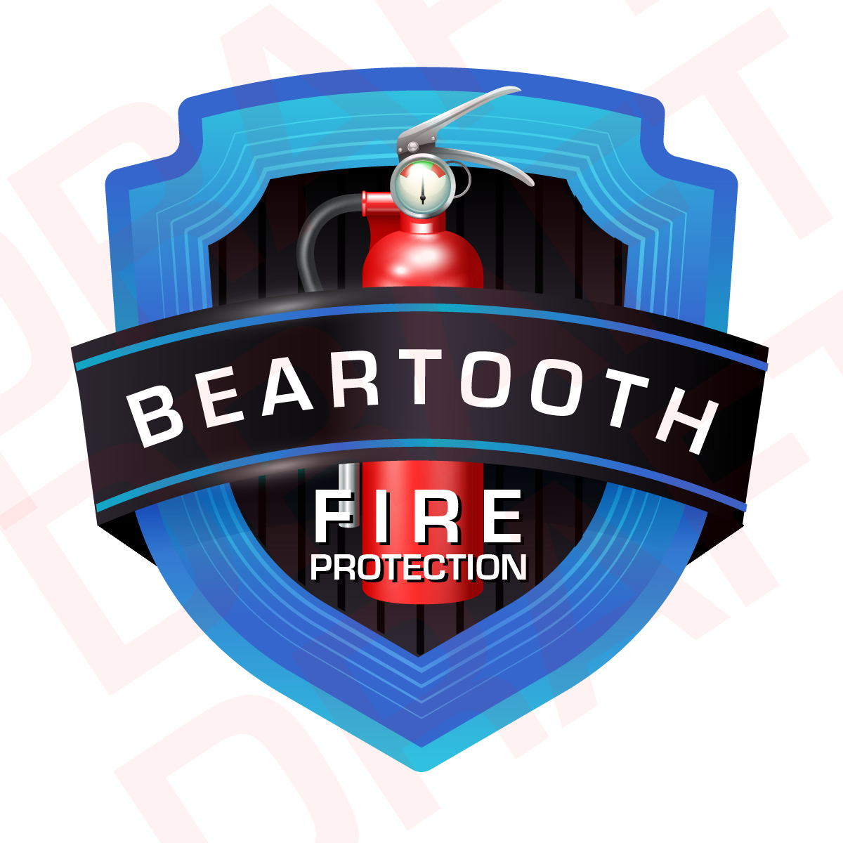 Logo Design by Ian Charles for this project | Design #34986238
