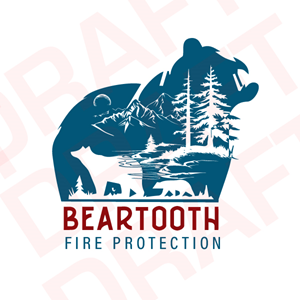 Logo-Design von Ian Charles für dieses Projekt | Design: #35030753