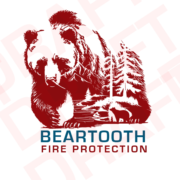 Logo Design by Ian Charles for this project | Design #35030754