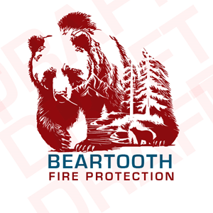Logo-Design von Ian Charles für dieses Projekt | Design: #35030754