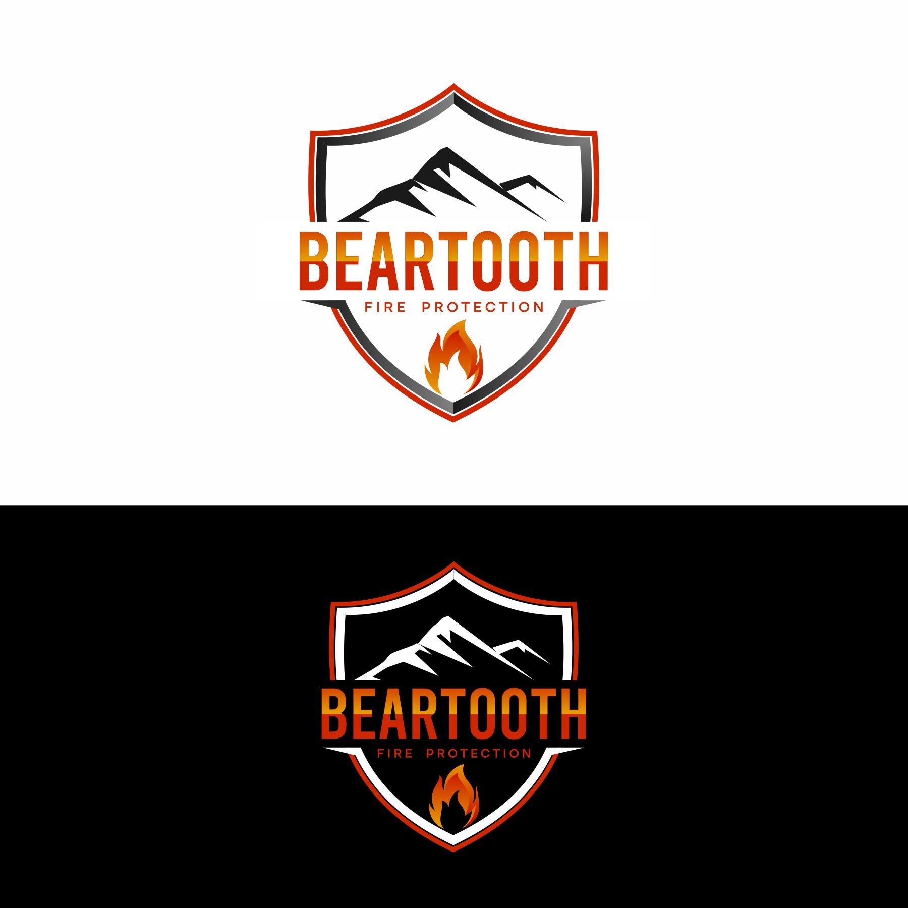 Design de Logo par debdesign pour ce projet | Design #34971500