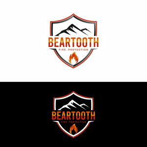 Design de Logo par debdesign pour ce projet | Design : #34971500