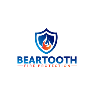 Diseño de Logo por Anekaa para este proyecto | Diseño: #34967768