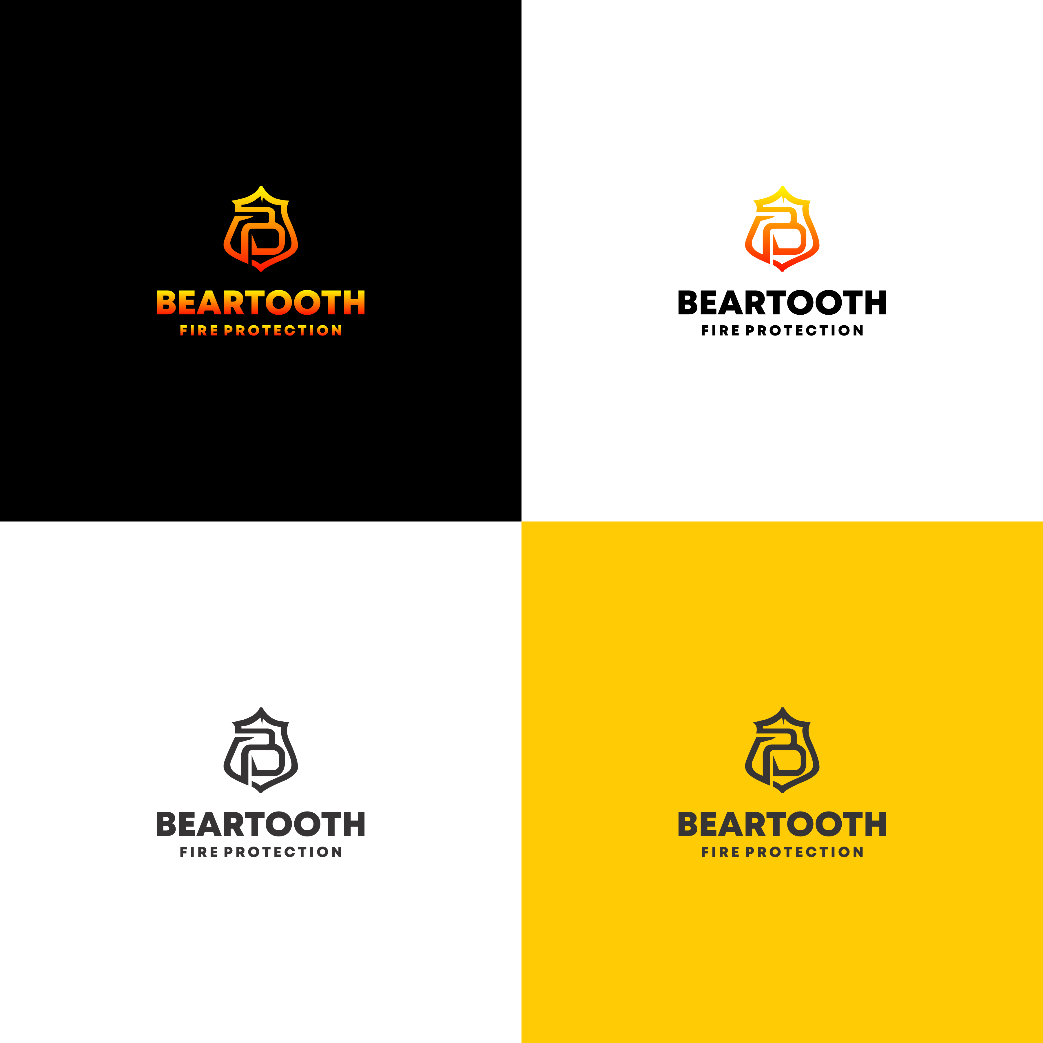 Design de Logo par Jroeh_Studio pour ce projet | Design #34972820