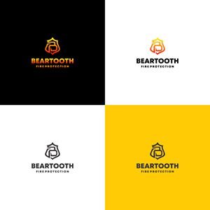 Design de Logo par Jroeh_Studio pour ce projet | Design : #34972820