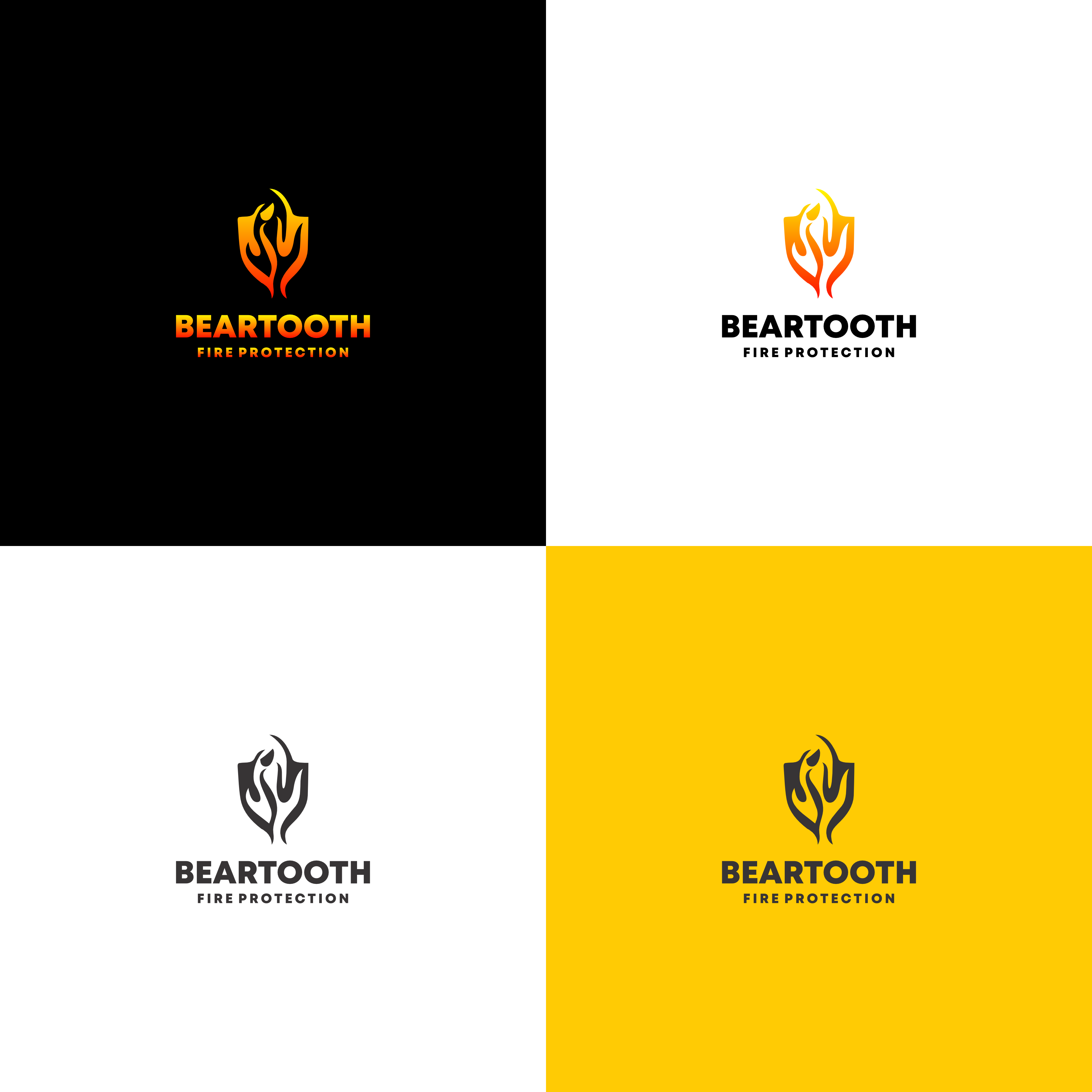 Design de Logo par Jroeh_Studio pour ce projet | Design #34972822