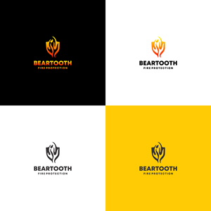 Design de Logo par Jroeh_Studio pour ce projet | Design : #34972822