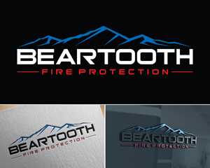 Design de Logo par Atec pour ce projet | Design : #34982267