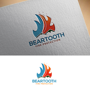 Design de Logo par fly  design pour ce projet | Design : #34972077