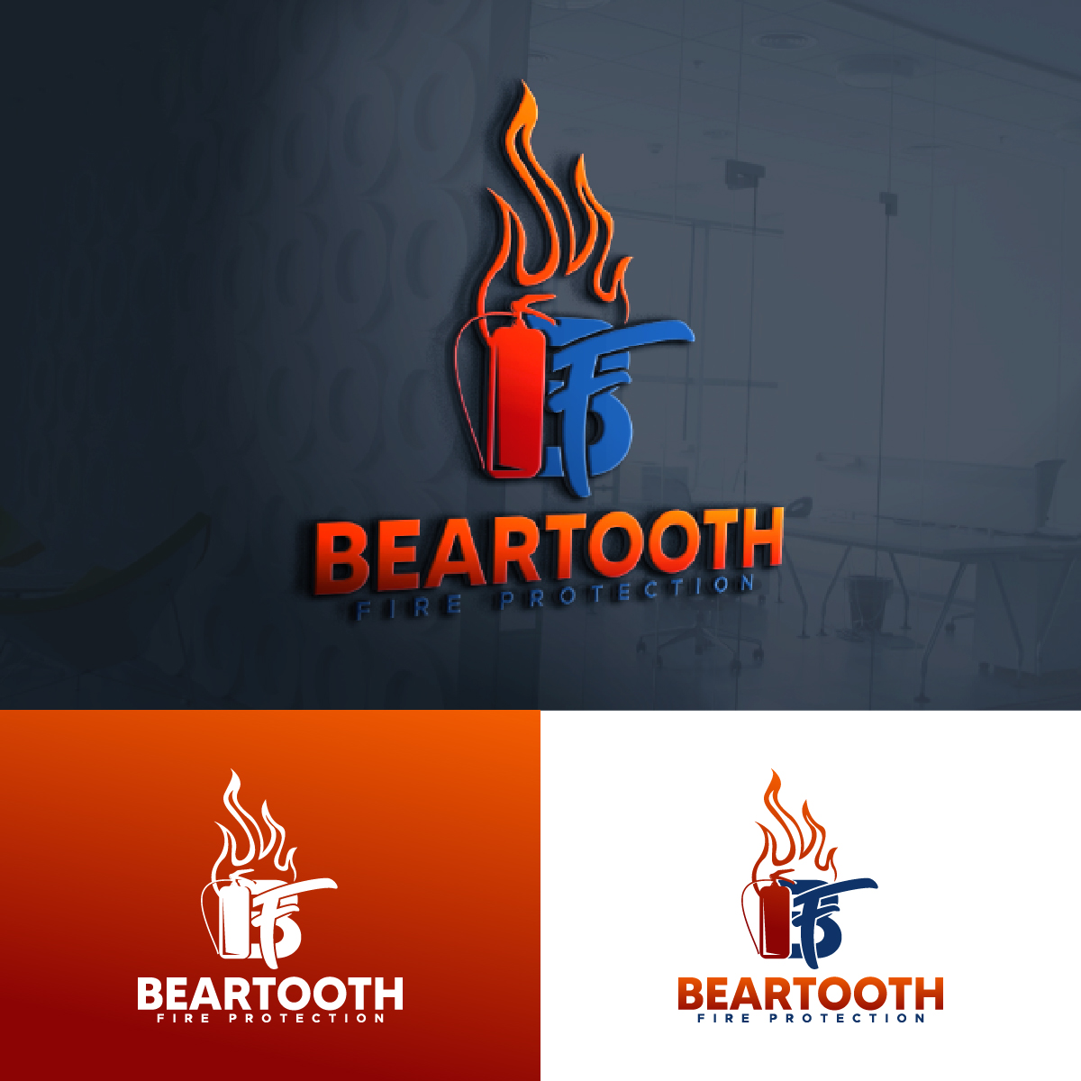 Design de Logo par fly  design pour ce projet | Design #34972081